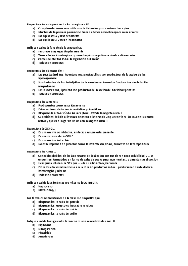 Miniatura del documento Farma-examen-2020.pdf