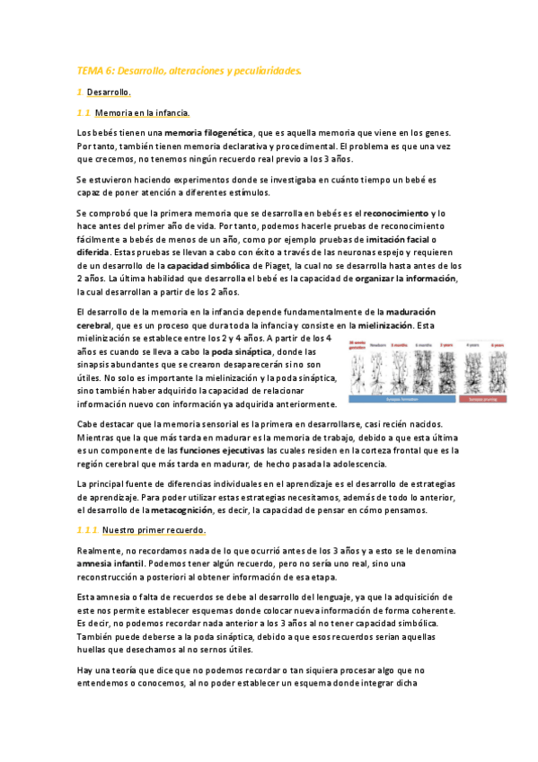 Miniatura del documento TEMA-6.pdf