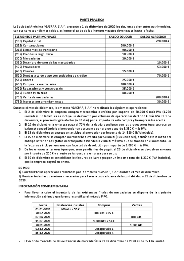 Miniatura del documento Solucion-parte-practica-CG14012021.pdf