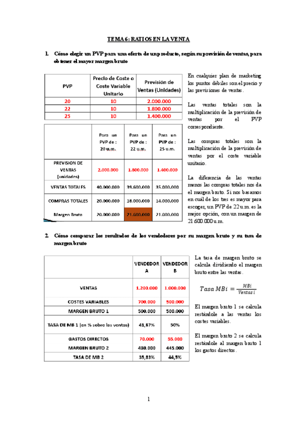Miniatura del documento DVTEMA-6Ratios-en-la-venta.pdf
