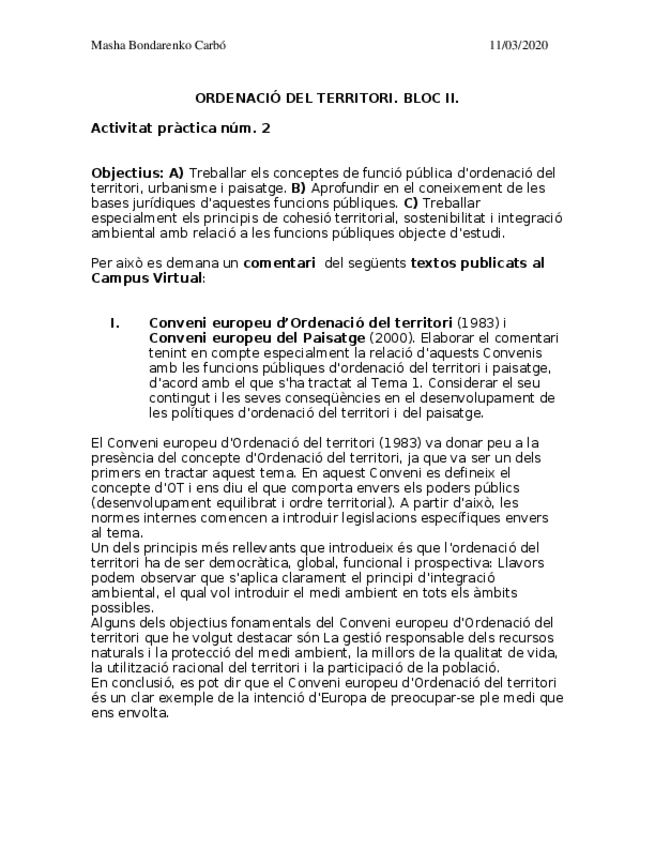 Miniatura del documento Activitat-pract.docx