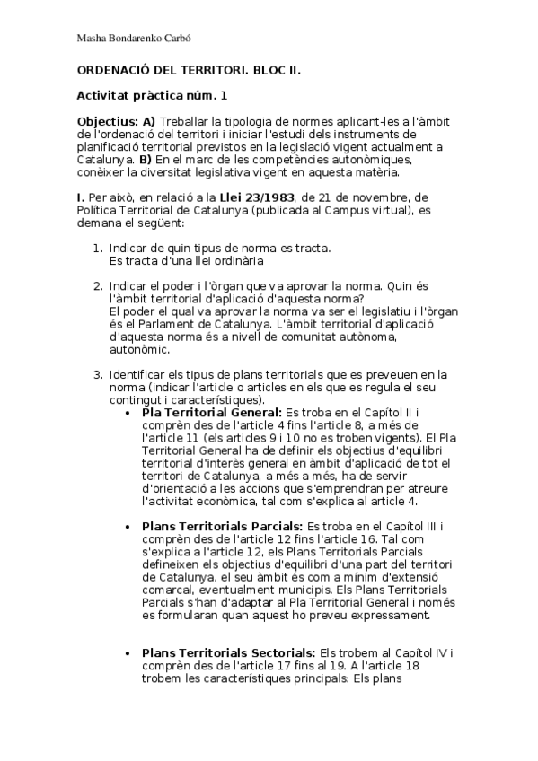 Miniatura del documento Activitat-practica-n.docx