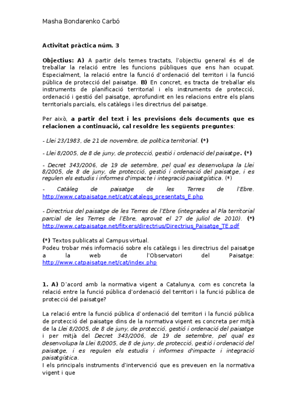 Miniatura del documento Act.docx