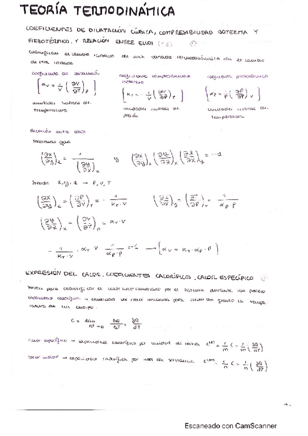 Miniatura del documento Teoría termodinámica.pdf