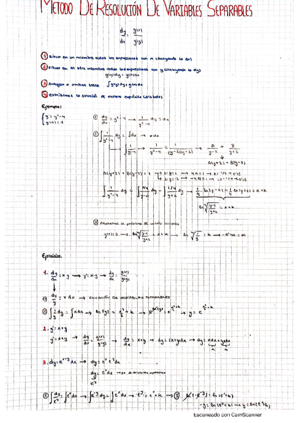 Miniatura del documento Apuntes-temario-completo-EDO.pdf