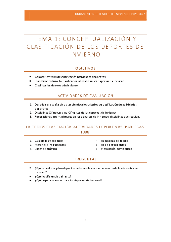 Miniatura del documento Apuntes-esqui.pdf