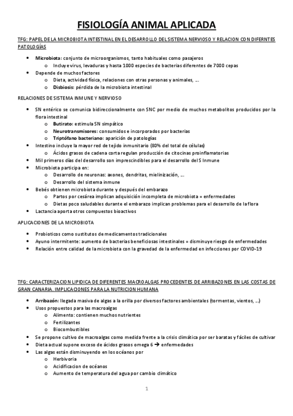 Miniatura del documento Fisio-Animal-Aplicada-19.pdf