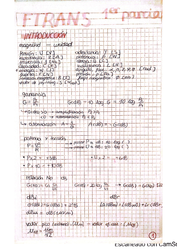 Miniatura del documento Esquema1erparcial.pdf