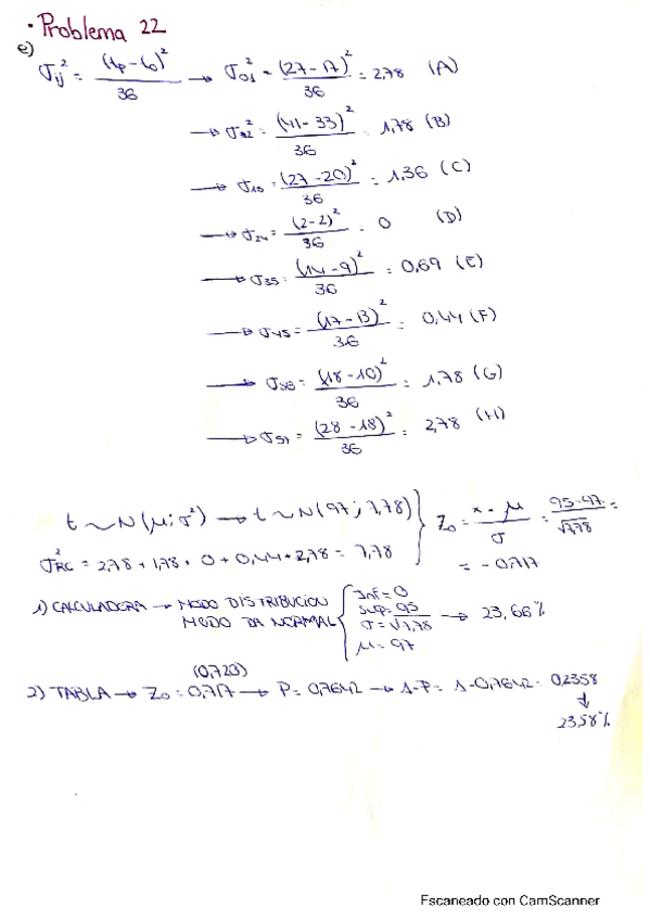 Miniatura del documento PROBLEMA-22-BUENO.pdf