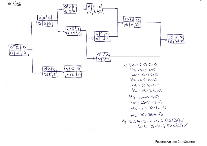 Miniatura del documento PROBLEMA-25-BUENO.pdf