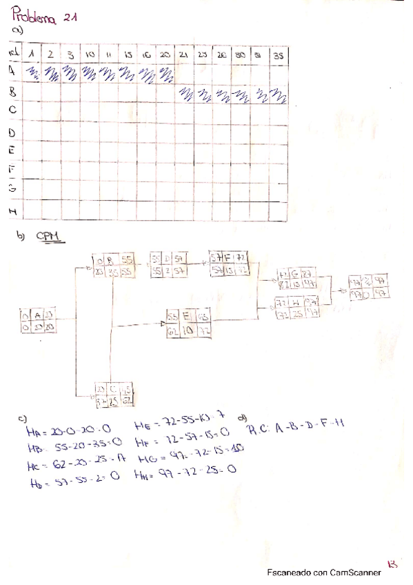 Miniatura del documento PROBLEMA-21-BUENO.pdf