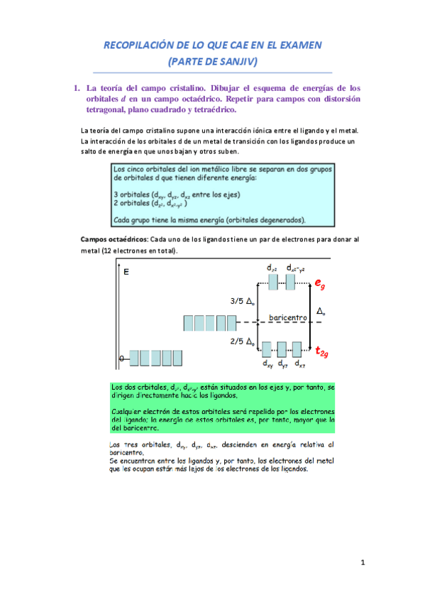 Miniatura del documento Resumen-de-ejercicios-con-explicacion-Sanjiv.pdf