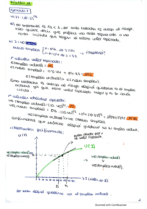 Miniatura del documento Practicas-Incentivos-Aitana-Julve-1.pdf
