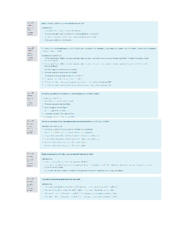 Miniatura del documento cuestionario-4-6.pdf