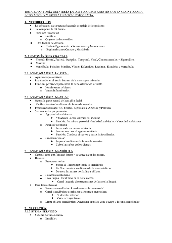 Miniatura del documento Tema-2.pdf