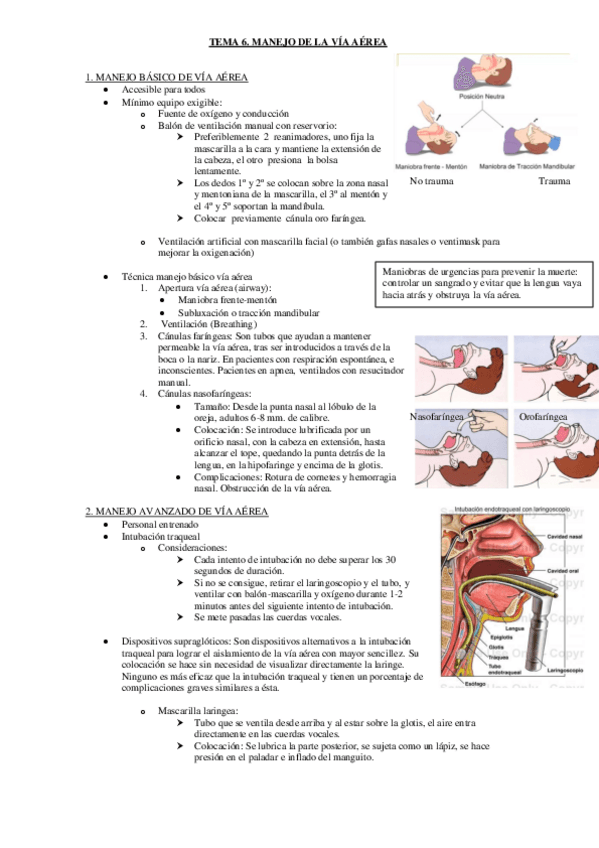 Miniatura del documento Tema-6.pdf