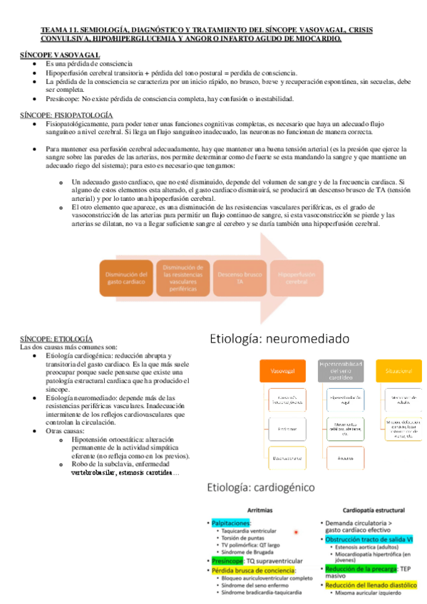 Miniatura del documento Tema-11.pdf