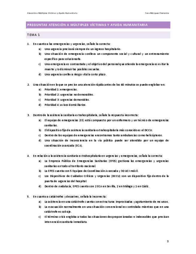 Miniatura del documento Preguntas-catastrofes.pdf