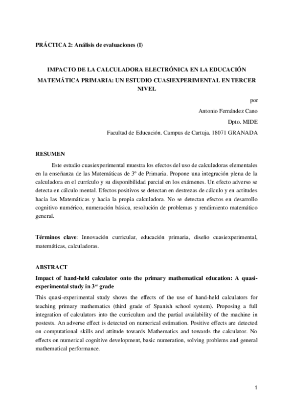 Miniatura del documento PRACTICA-2-EVALUACION.docx