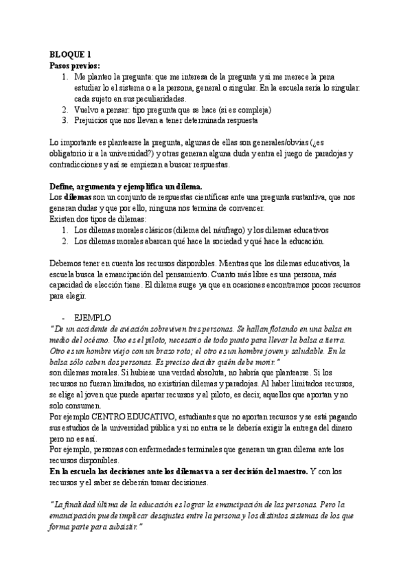 Miniatura del documento AP-MAESTRO-SABIRON.pdf