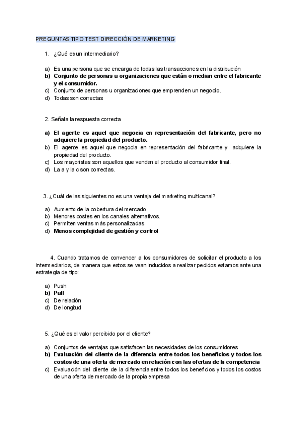Miniatura del documento PREGUNTAS-TIPO-TEST-DIRECCION-DE-MARKETING.pdf