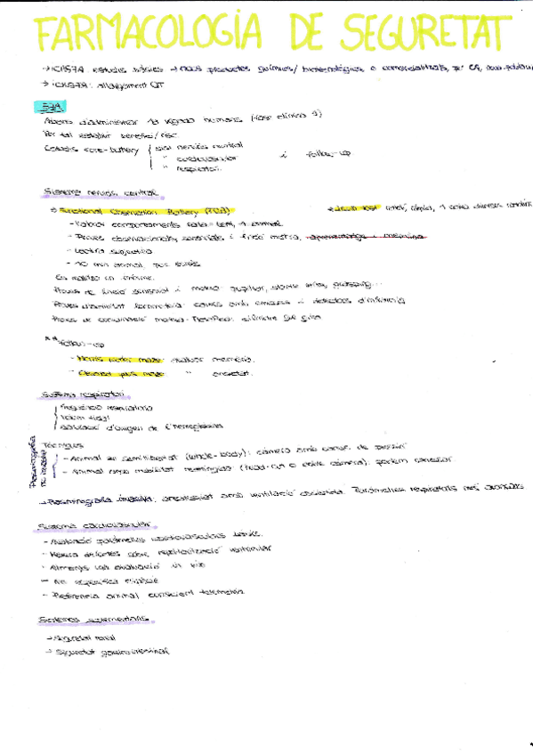 Miniatura del documento Tema-7.pdf