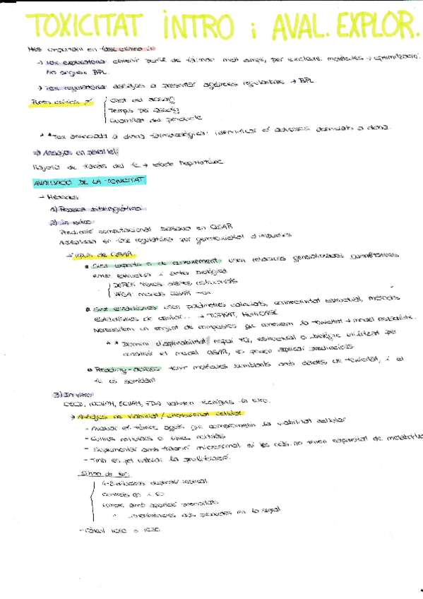 Miniatura del documento Tema-8.pdf