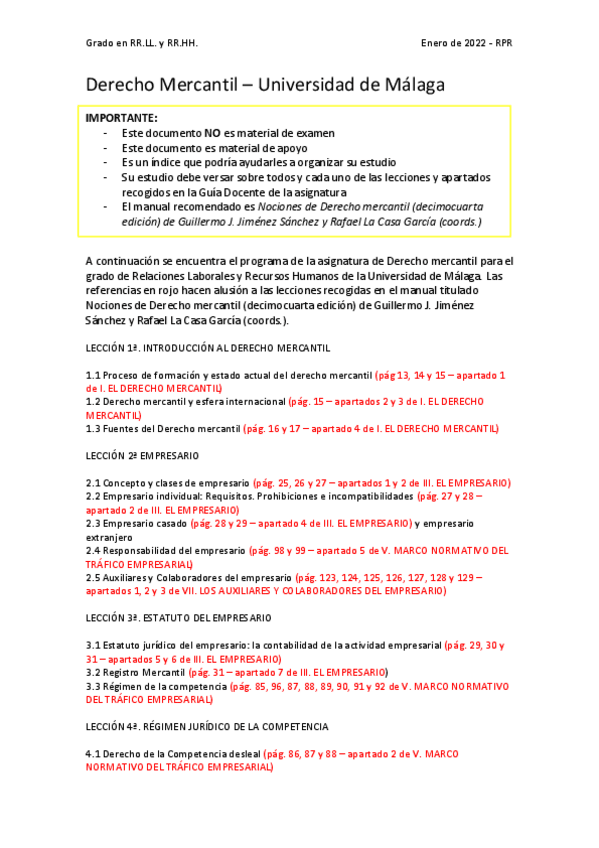 Miniatura del documento Programa-y-detalles-del-examen.pdf