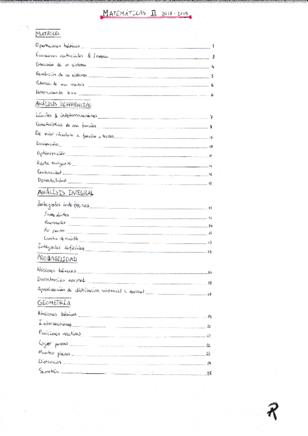 Miniatura del documento MATE-II.pdf