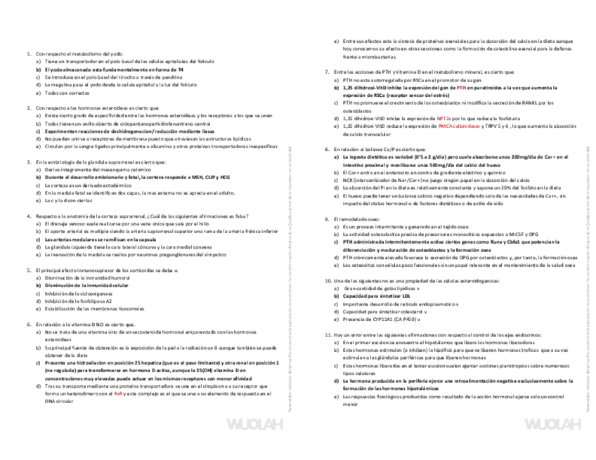 Miniatura del documento examenes-endo-unidos-x2.pdf