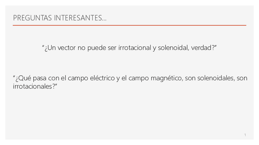 Miniatura del documento Diapositivas-Tema-2.pdf