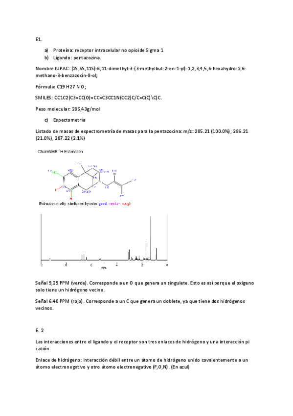 Miniatura del documento Practica-ordenador-qui.pdf