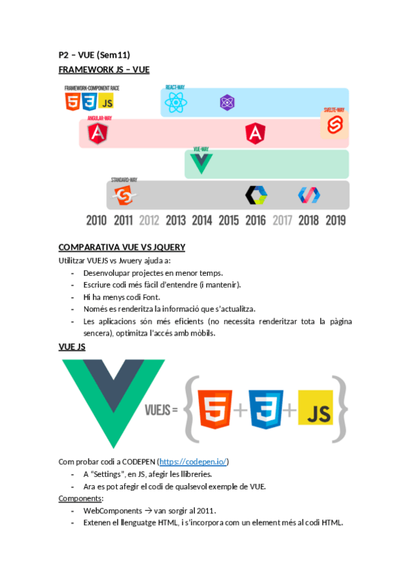 Miniatura del documento Practica-2.pdf