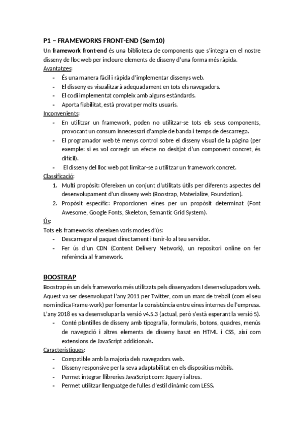 Miniatura del documento Practica-1.pdf