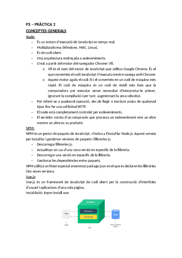 Miniatura del documento Practica-3.pdf