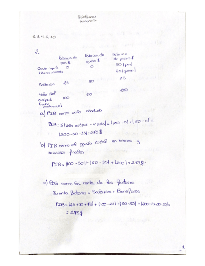 Miniatura del documento ejercicios-tema-5.pdf