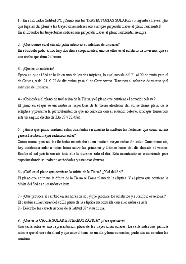Miniatura del documento PREGUNTES-EXAMEN-TEMA-1.pdf