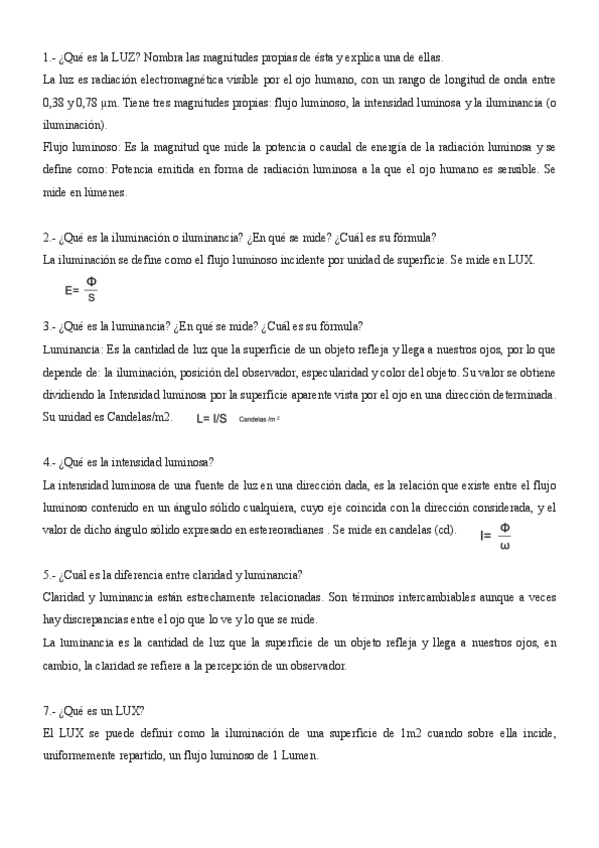Miniatura del documento PREGUNTES-EXAMEN-2.pdf