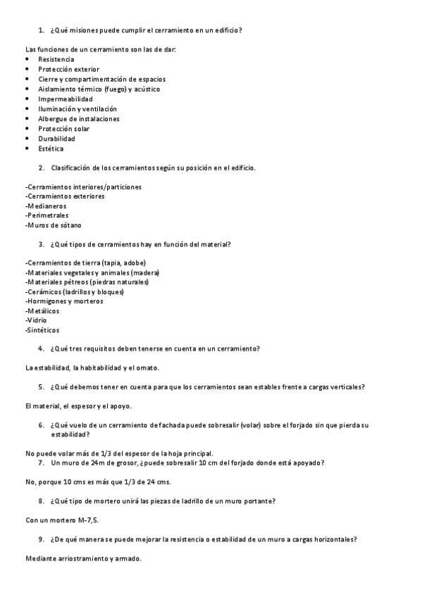 Miniatura del documento t-cerramientos.pdf