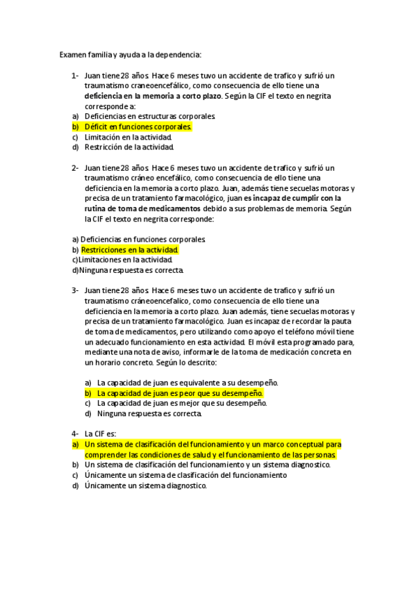 Miniatura del documento Examen-familia-y-ayuda-a-la-dependencia.pdf
