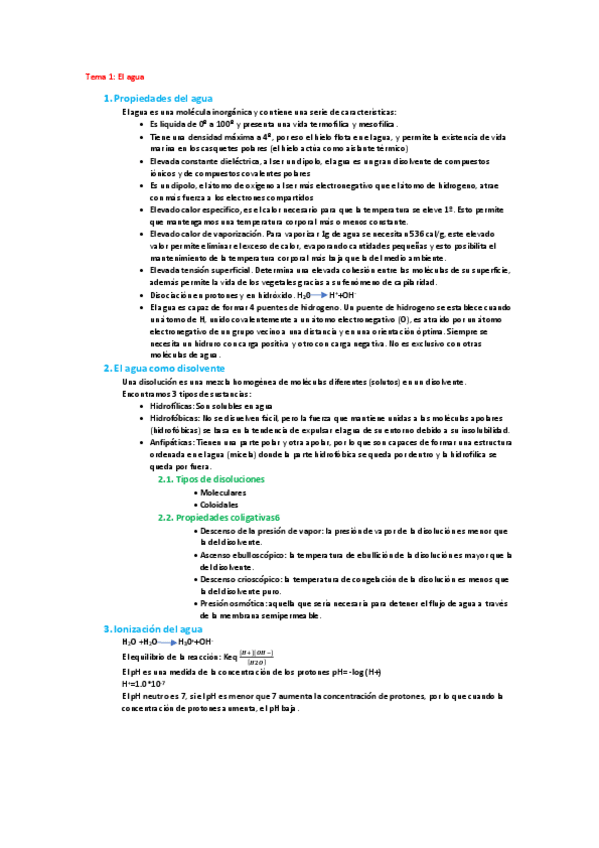 Miniatura del documento todos-los-temas-de-bioquimica-2.pdf