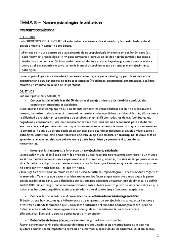 Miniatura del documento Tema-8-parte-1.pdf