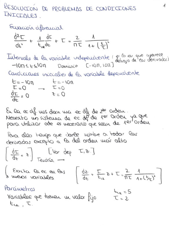 Miniatura del documento Tema-6-Metodos-numericos.pdf