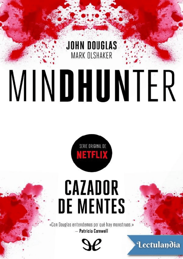 Miniatura del documento Mindhunter-Cazador-de-mentes.pdf