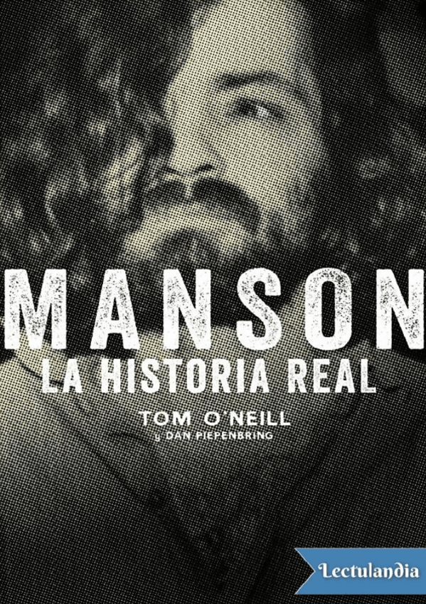 Miniatura del documento Manson-La-historia-real-Tom-ONeill.pdf