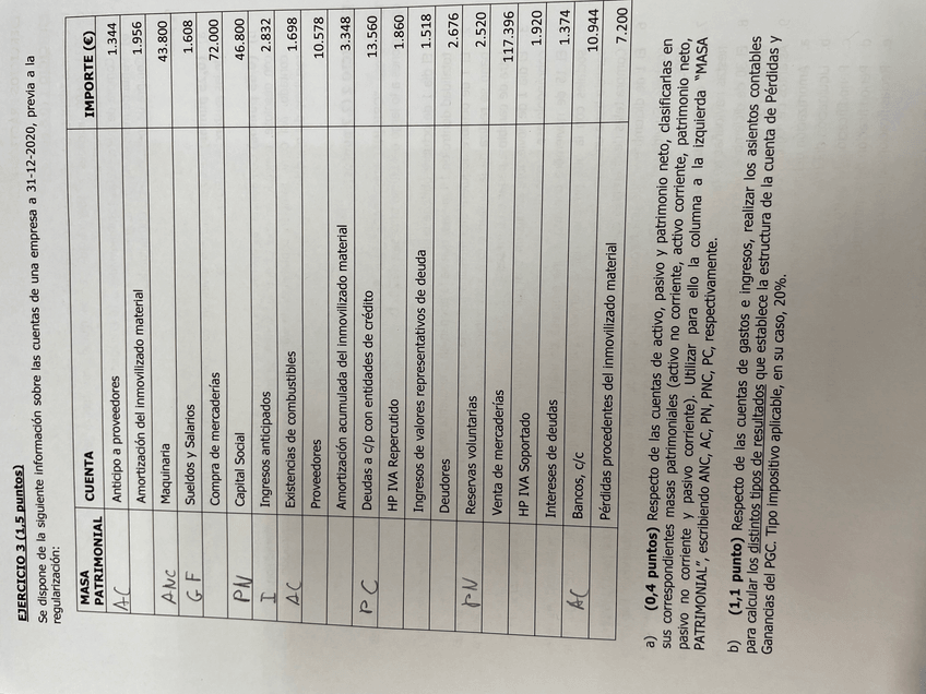 Miniatura del documento 6ECAD23D-92B8-4FDE-845A-4A036AC7960C.jpg