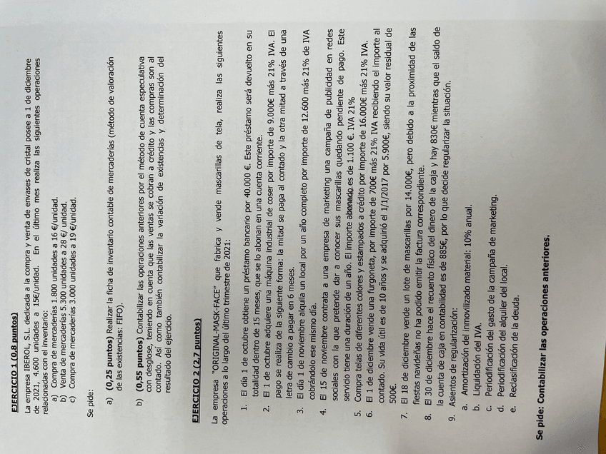 Miniatura del documento 1F9F249C-CECC-466D-8E51-BD5963BD066F.jpg