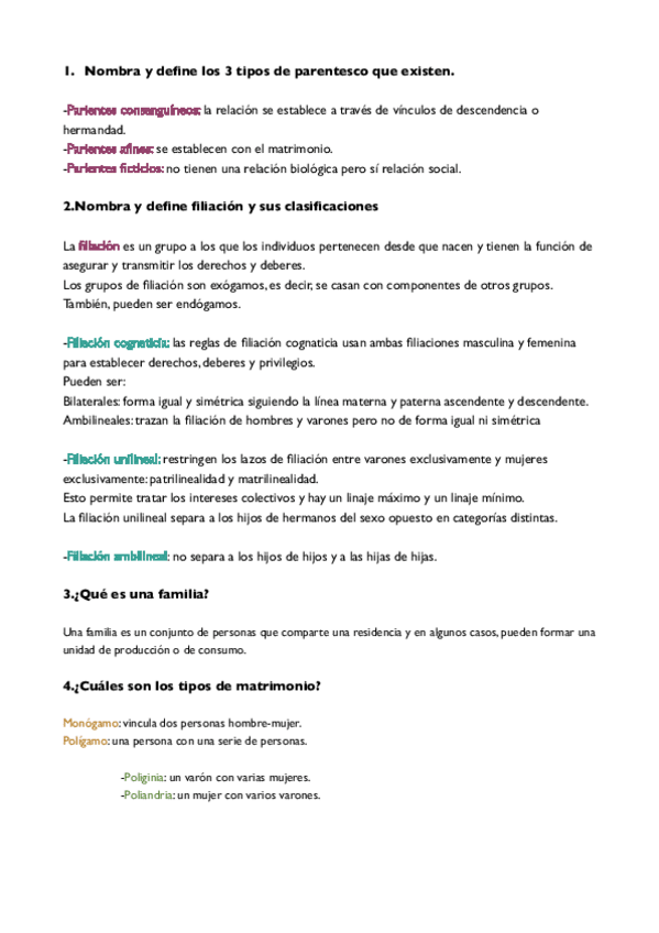 Miniatura del documento Antropologia-preguntas.pdf