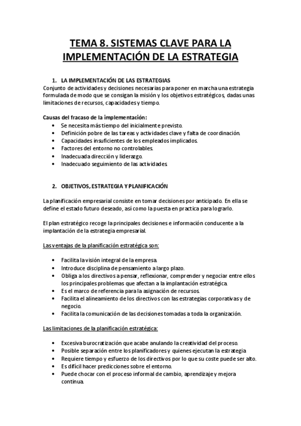 Miniatura del documento TEMA-8-apuntes.pdf