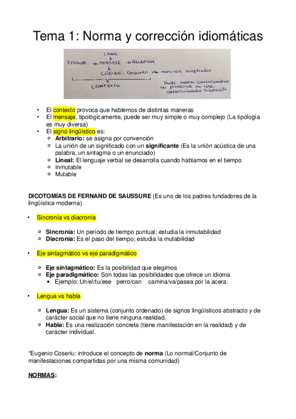 Miniatura del documento TEMA-1.odt